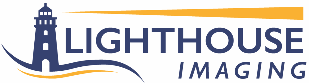 Lighthouse Imaging